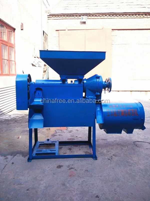 2018 Widely Using Maize Milling Machines For Sale In Uganda Prices