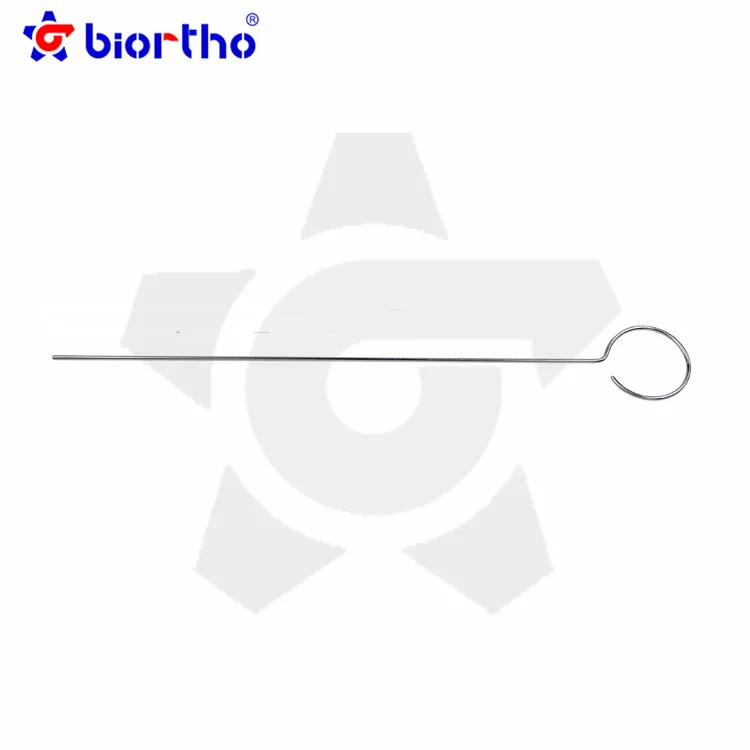 A9RD87B_.jpg