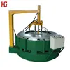 Waste tyre recycling plant / used rubber tires recycling machines for sale