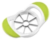 Hot sell amazon Stainless Steel Apple Slicer Commercial Apple Corer Apple Cutter