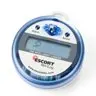 Escort Ilog Temperature And Humidity Data Logger