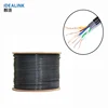 Wholesale price 26awg 305m 4 pairs cat5 utp data cable cat5e outdoor ethernet network cable for sale