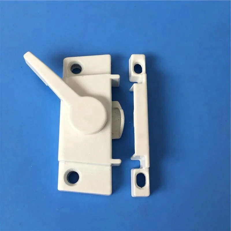 Trim Line Cam Lock With Keeper,Lug Type,Vinyl Window Sash Lock Buy