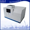 China Made Hot Sale Low Price AAS Spectrometer