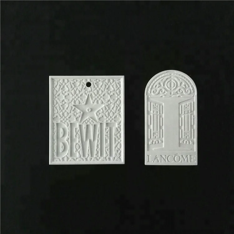 ceramic aroma diffuser.jpg