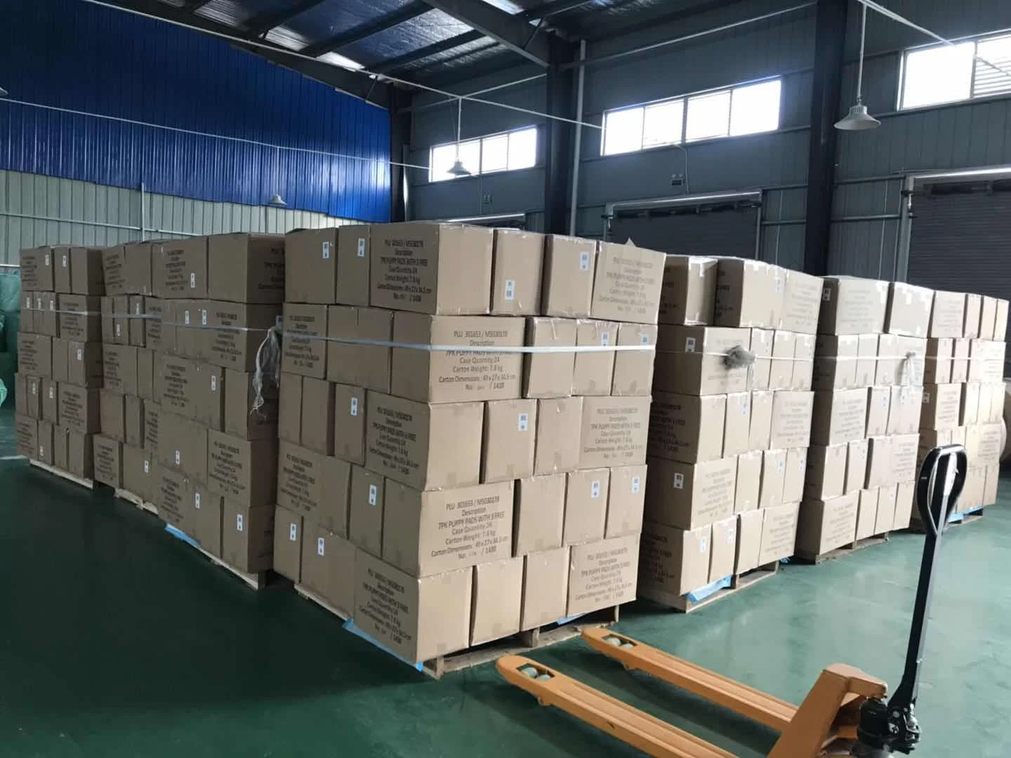 package-img