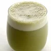 USDA Organic And EU organic Standard Matcha Green Tea With Pleasant Taste in Private Label