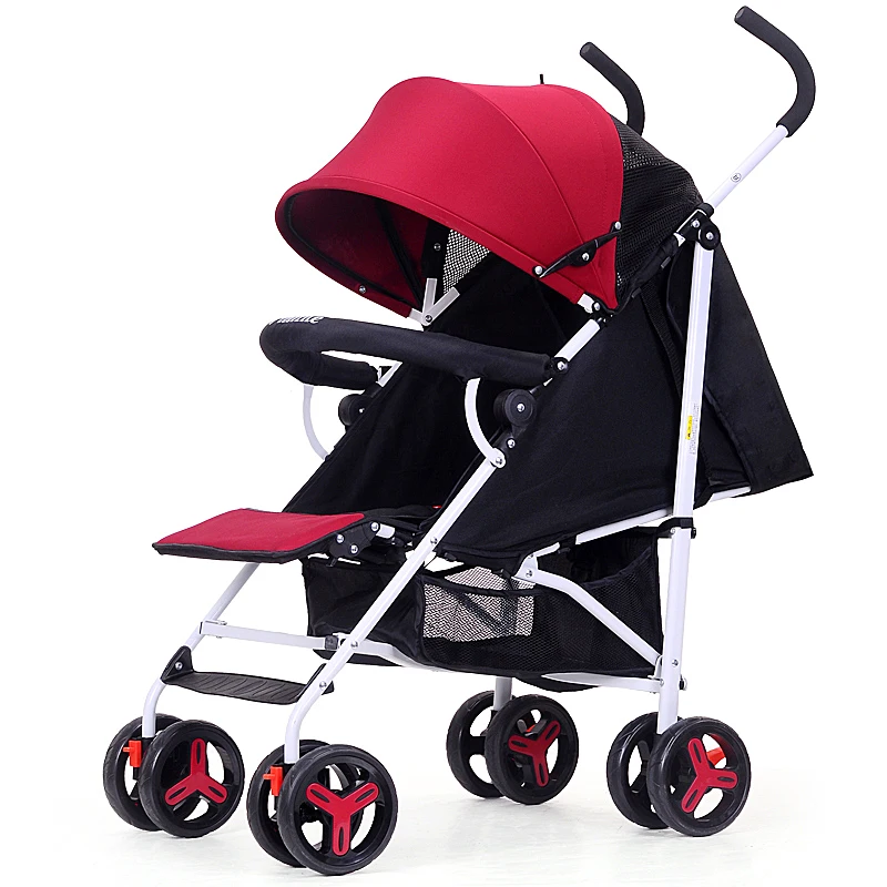 buy cheap pram