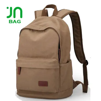 trendy backpack brand