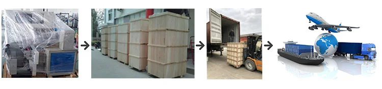Packing Delivery.jpg