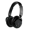 BT900 Stretchable and Rotatable headphone with 3.5mm audio jack cheap wireless headphone bluetooth