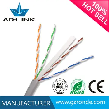 Best Utp Network Cable Color Code Cat6  Buy Network Cable Color Code 