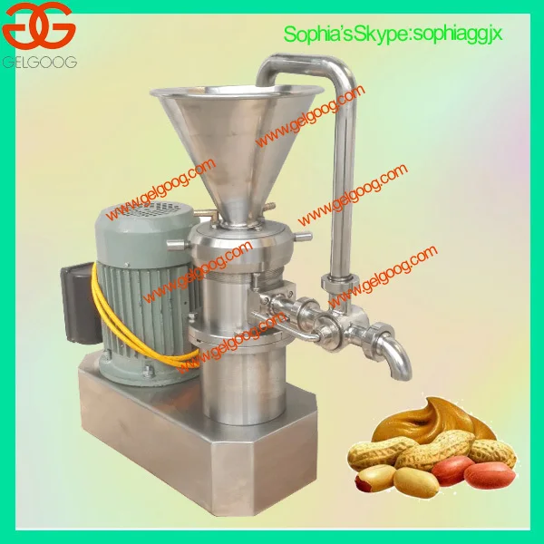 Stainless Steel Poultry Bone Grinder/grinding Machinebone Mud Grinding