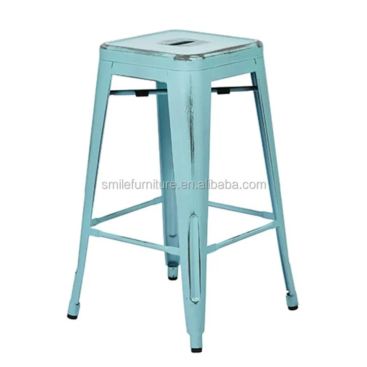 metal bar stools.jpg