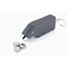 Guard patrol reader for guard security management system PY-9000P