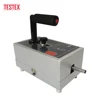 Sharp Edge Tester