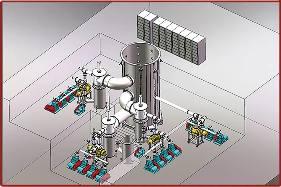 Coating machine для телефона видео обзор