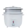 Wholesale Commercial Quality Cheap Price National Portable Travel 2.8l 1.8l 1.2l 110v Size Electric Smart Drum Mini Rice cooker