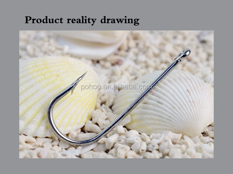 Round Bent Chinese Fishing Tackle Buy Chinese Fishing Tackle,Longline