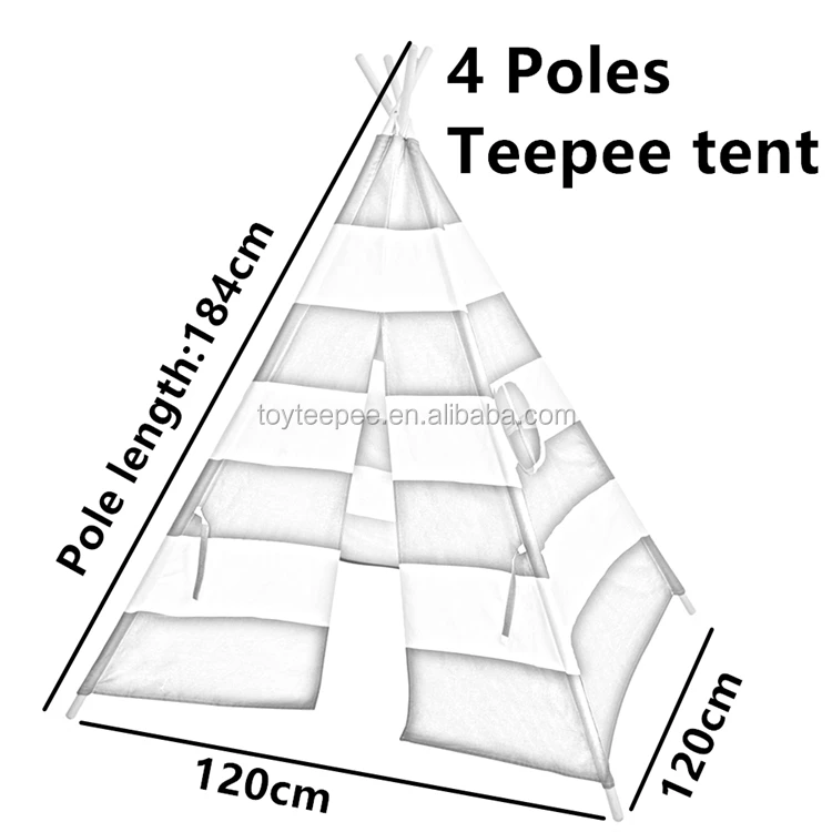 4 poles size.jpg