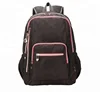 Best new style harmony professional custom backpack for school