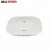 PC/ABS Wireless Router Case/Electronic Cover Manufacturer