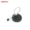Airsec New style of 8.2m HZ Shop EAS security hard tags/RF security bottle hard tag