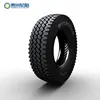Best prices cheap 10.00r20 mud and snow truck tires
