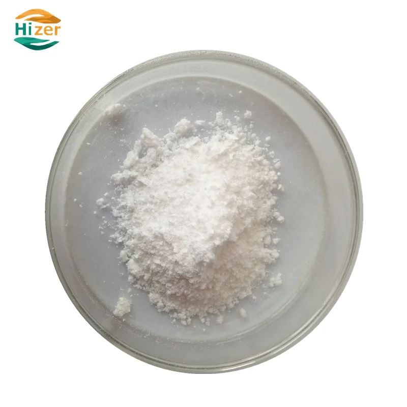 
Best Price High Purity sarms aicar acadesine gw1516 aicar 