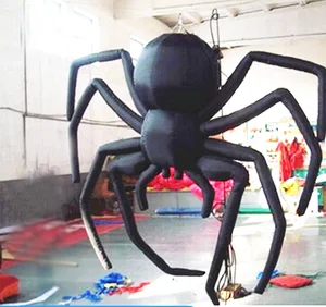 Inflatable Spider Whole Inflatables Inflatable Spider Whole Inflatables Suppliers Alibaba