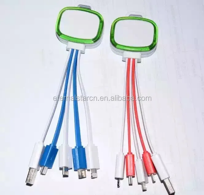 led usb cable (6).jpg