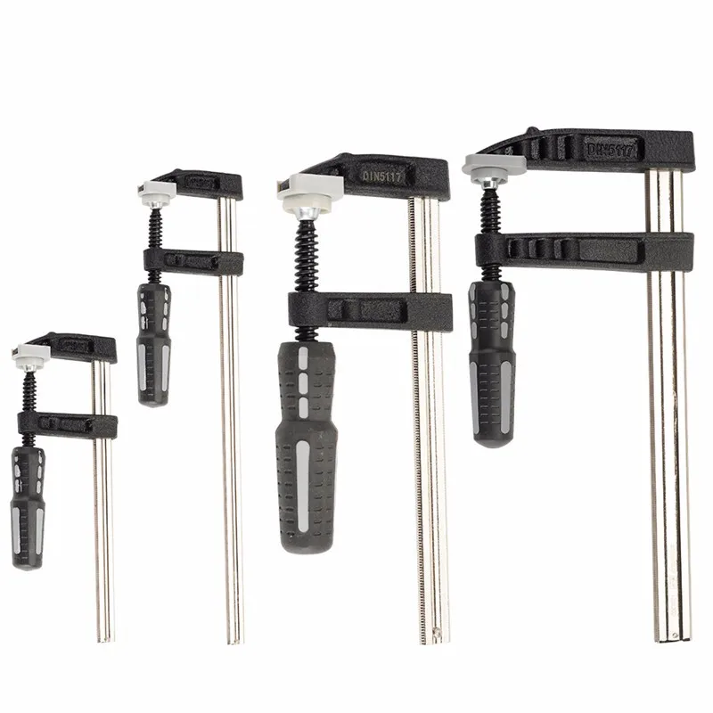 Types Of Clamps >> Wholesale Goalmac All Types Of Clamps Din5117 F Clamp Buy Din5117 F Clamp F Clamp Clamp Product On Alibaba Com Types Of Clamps >> Wholesale Goalmac All Types Of Clamps Din5117 F Clamp Buy Din5117 F Clamp F Clamp Clamp Product On Alibaba Com