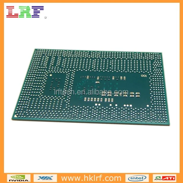 Cpu Processor Core I7new I7 5500u Sr23w Notebook Cpu Buy Sr23wi7 5500u Sr23w Cpu Processor 0573