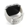 0.96inch OLED panel screen smart watch
