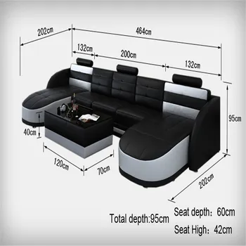 Fabric Sofa Cleaner Spray Corner Sofasofa