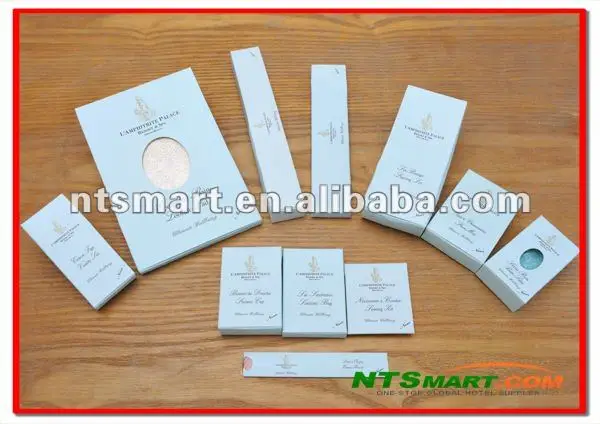 Hotel Amenity Set.JPG