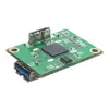 Electronic digital gram weighing scale circuit board scale pcb for kitchen using
