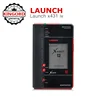 Universal Auto Diagnostic scanner Launch X431 Master IV 100% Original Update On line Launch X431 IV