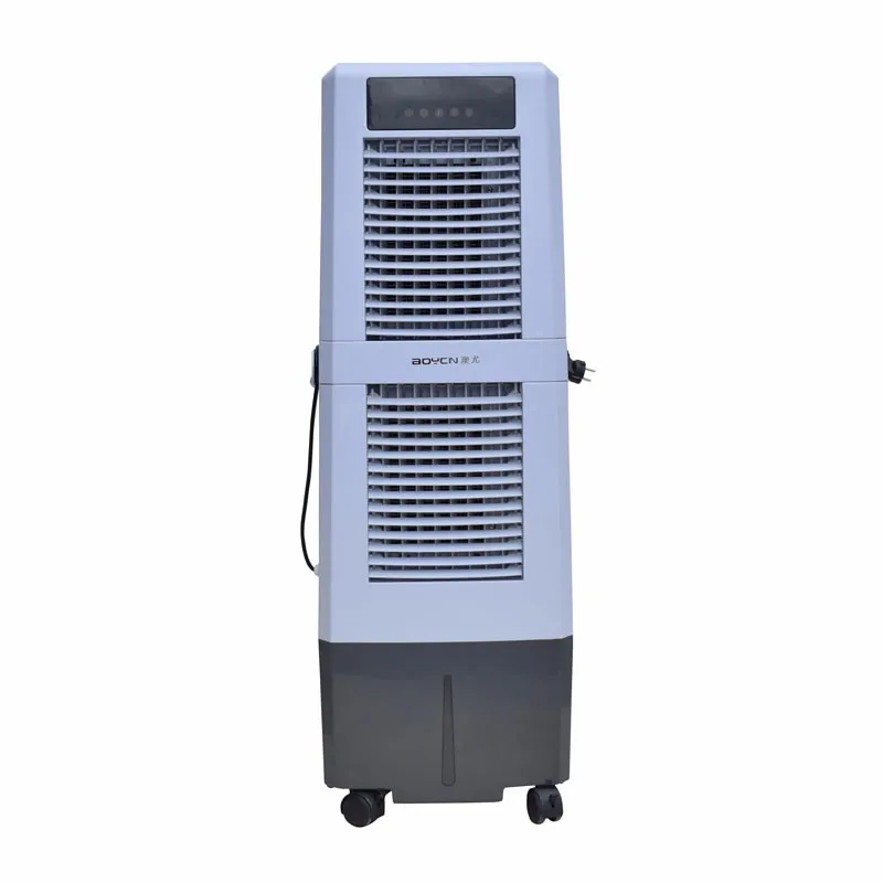Aoycn Portable Air Cooler Water Tanks Cooling System Buy Air Cooler