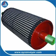 caramic coated conveyor pulley.jpg
