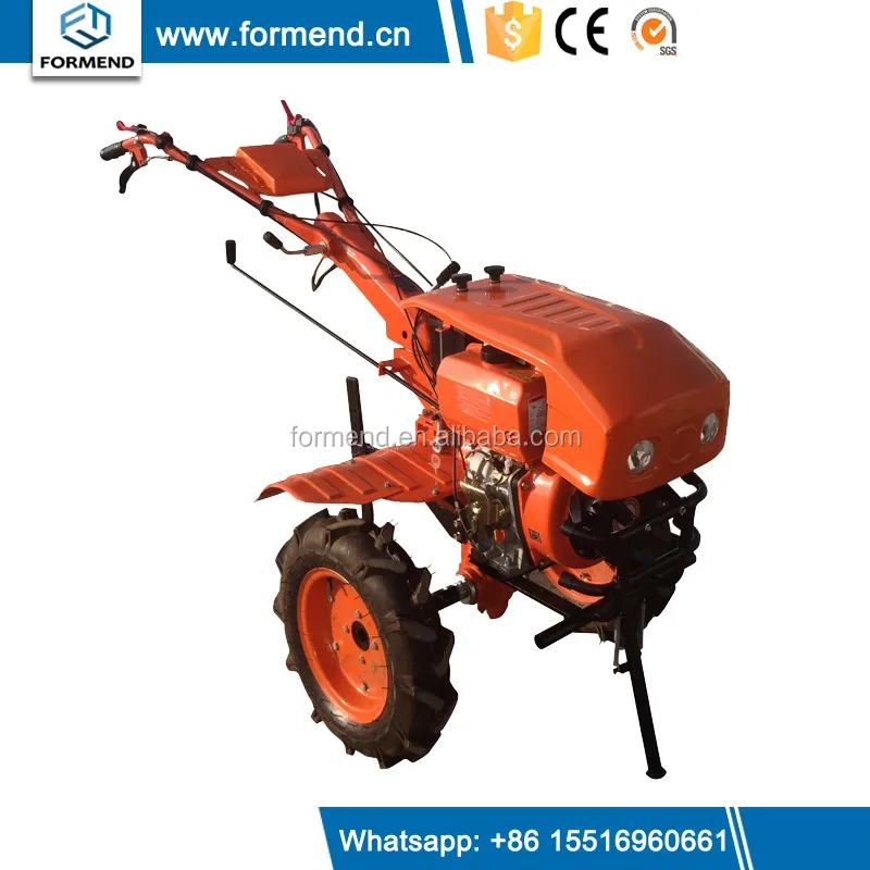 Mini Farm Mahindra Tractor Kubota Price In Nepal Buy Mahindra Tractor