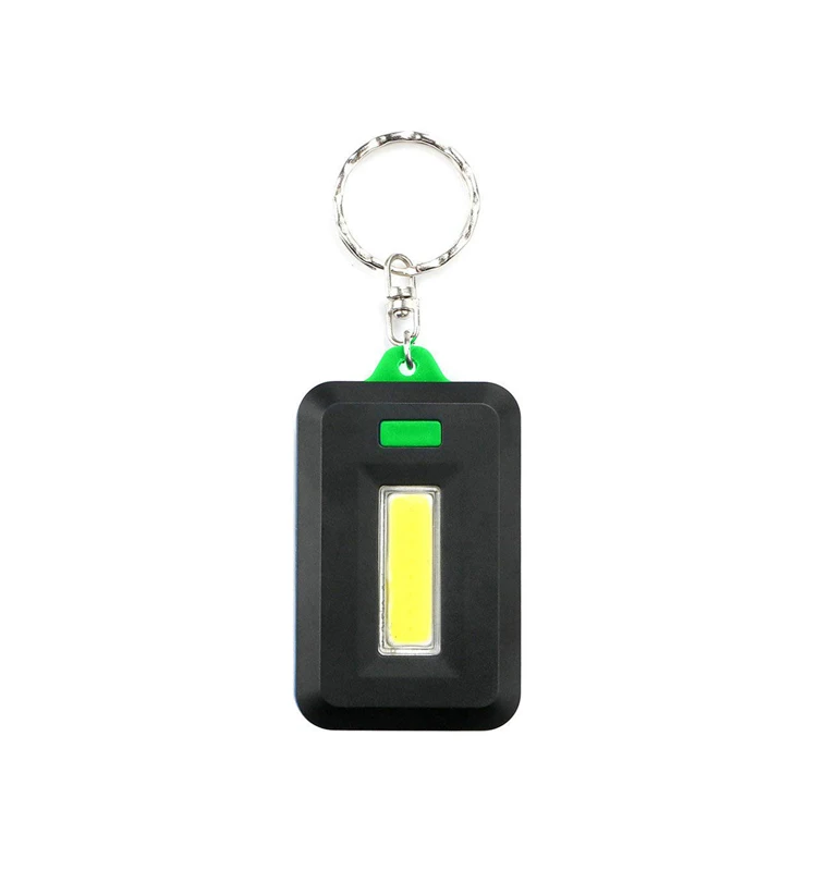 keychain flashlight.jpg
