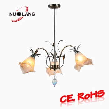classic pendant lighting brushed nickel 2017 classic pendant lamp china vintage flower lights modern lighting fixtures for dining room chinavintage flower classic pendant lighting brushed nickel 2017 classic pendant lamp china vintage flower lights modern lighting fixtures for dining room chinavintage flower