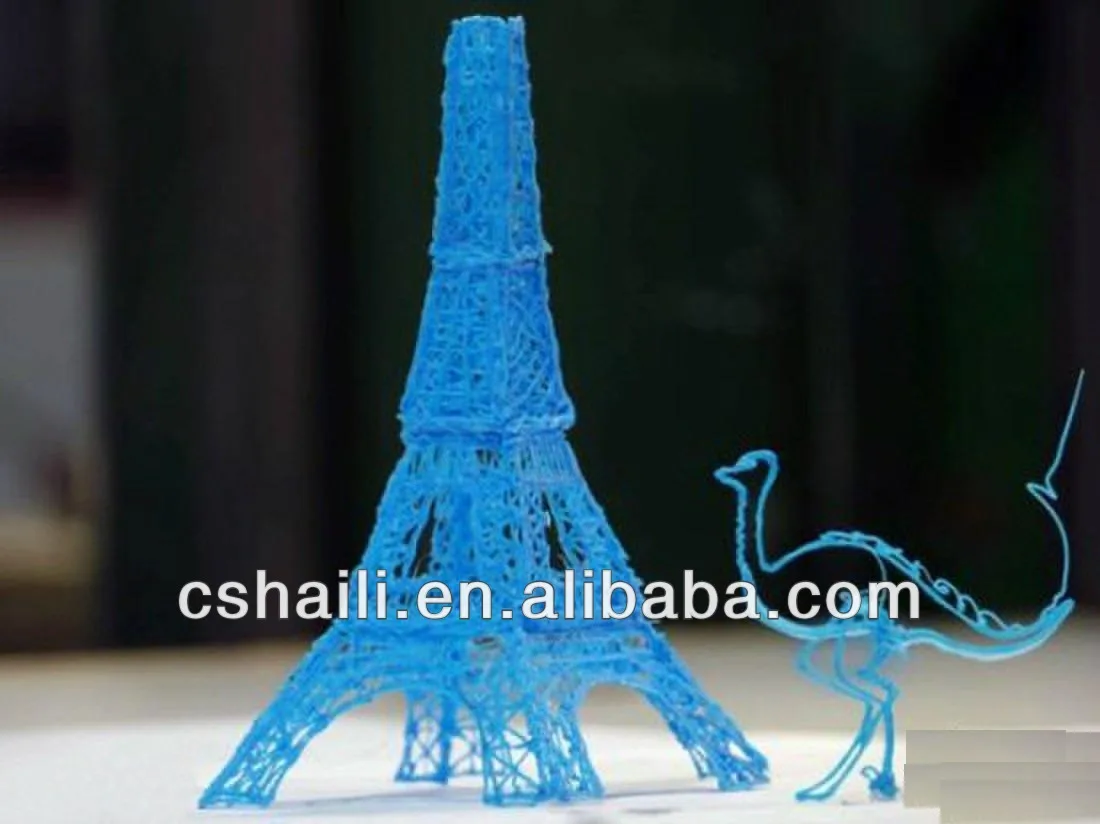 3D pen-101