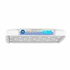 AG-30 China Portable LED Baby Infant Therapy Device Blue Jaundice Light For Sale