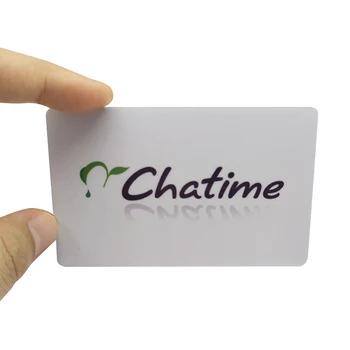 Free Sample Custom Plastic Pvc Loyalty Card Product On Alibaba Free Sample Custom Plastic Pvc Loyalty