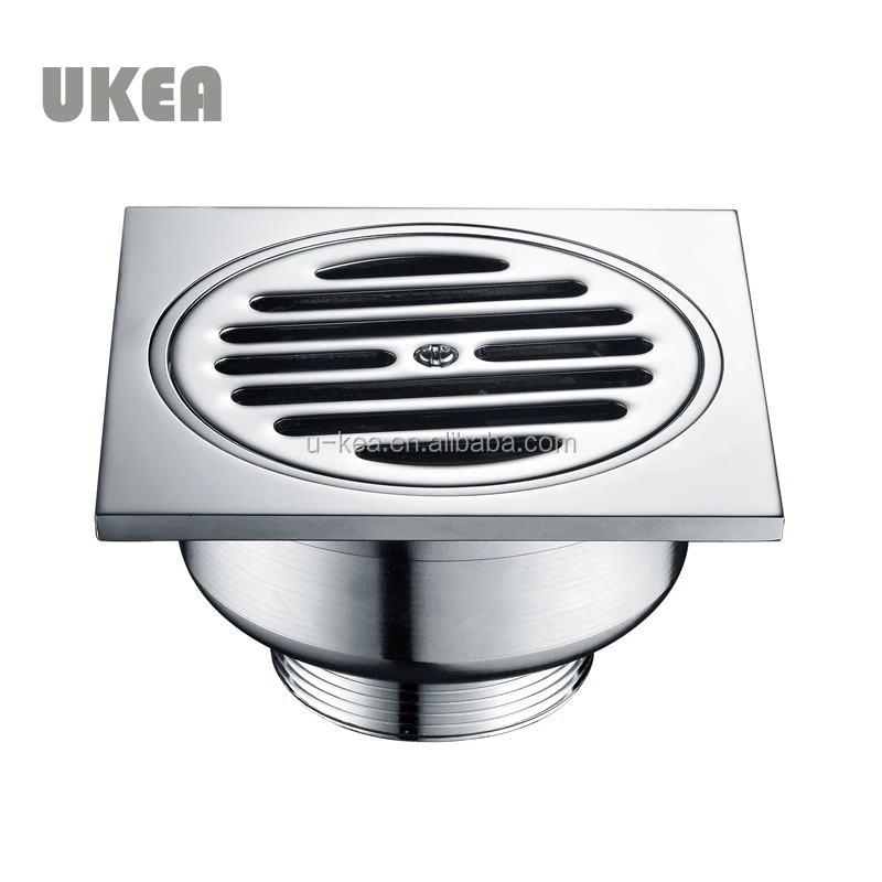 China Suppliers Bathroom Shower Drain Covers Homebase Round Sink China Suppliers Bathroom Shower Drain
