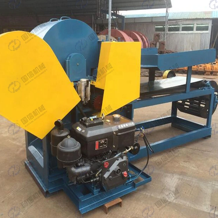 wholesale price 2T/h agricultural fibers automatic sisal hemp extracting machine