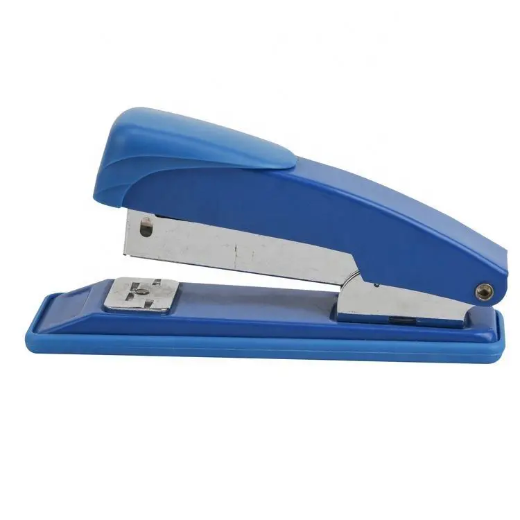 office space stapler for sale