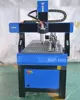 Linear ATC Auto Tools Change Wood CNC Router for Furniture with CE